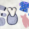 Baby Clothes